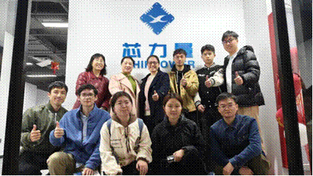 https://cs.xmut.edu.cn/__local/D/A6/65/9EF702C42941AD2F0C1FEDDC879_7682BA7E_9F8AE.png